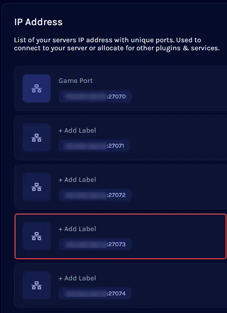 Conan_CopyFourthAddress.webp