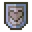 CoreKeeper_Unbreakable.webp