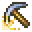 CoreKeeper_EfficientMining.webp