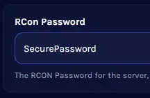 Conan_RCONPassword.webp