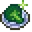 CoreKeeper_VegetablePerk.webp