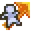 CoreKeeper_StepBack.webp