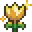 CoreKeeper_ExpGardener.webp