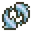 CoreKeeper_Fisherman.webp