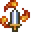 CoreKeeper_SeethingBlade.webp