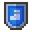 CoreKeeper_BreakingBarriers.webp
