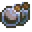 CoreKeeper_Alchemist.webp
