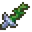 CoreKeeper_ThornyWeapons.webp