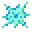 CoreKeeper_StunShot.webp