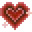 CoreKeeper_HealingPotency.webp
