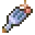 CoreKeeper_Nutrient.webp
