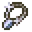 CoreKeeper_JewelryPerk.webp