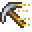 CoreKeeper_MineMine.webp