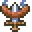 CoreKeeper_FoodSmell.webp