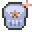 CoreKeeper_MasterChef.webp