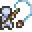 CoreKeeper_ThrowingExpert.webp