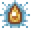 CoreKeeper_Omega3.webp