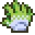 CoreKeeper_ThornySkin.webp