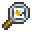 CoreKeeper_Archaeologist.webp