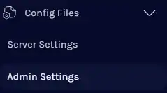 CoreKeeper_CfgAdminSettings.webp