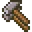 Навык Core Keeper «Строитель базы»