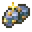 CoreKeeper_Meticulous.webp