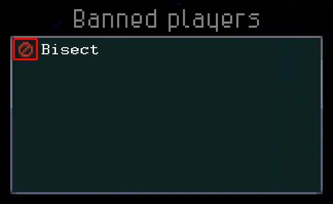 CoreKeeper_BannedPlayers.webp