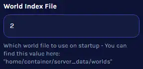 CoreKeeper_WorldIndex2.webp