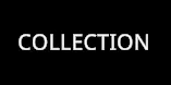 CoreKeeper_Collection.webp