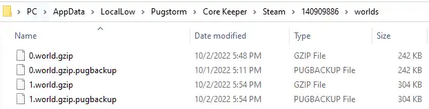 CoreKeeper_WorldFolder.webp