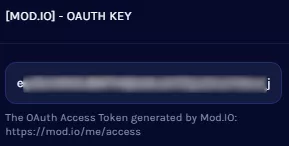 CoreKeeper_PasteOauth.webp