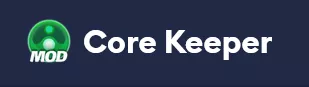 CoreKeeper_ModioPage.webp