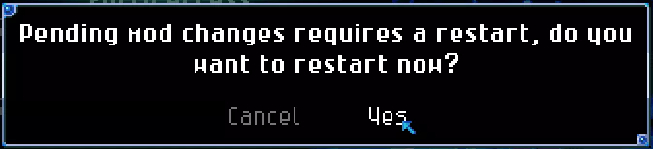 CoreKeeper_RestartGame.webp