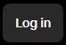 CoreKeeper_ModioLogin.webp