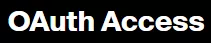 CoreKeeper_OauthAccess.webp