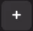 CoreKeeper_Addbutton.webp