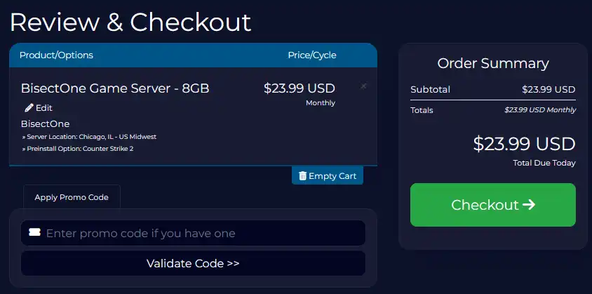 CS2_Checkout.webp