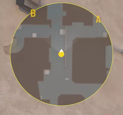CS2_RadarMapZoom2.webp