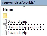 CoreKeeper_DragWorldsLocal.webp