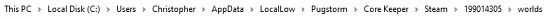 CoreKeeper_LocalWorlds.webp
