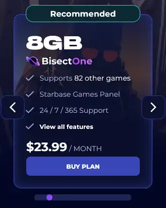 CS2_BuyPlan.webp