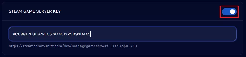 CS2_PasteTokenToggle.webp