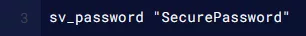 CS2_EnterPassword.webp