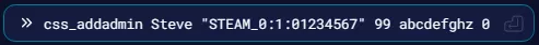 CS2_CSSAdminCommand.webp