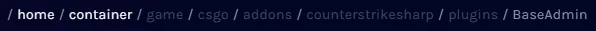 CS2_BaseAdminDirectory.webp