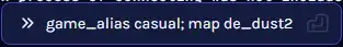 CS2_ConsoleChangeAlias.webp