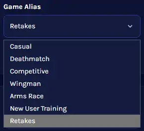 CS2_GameAlias.webp