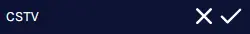CS2_CSTVPortAddLabel.webp