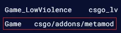 CS2_GameAddonsMetamod.webp