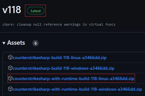 CS2_DownloadCSSharp.webp